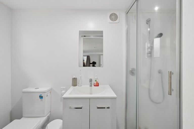 Photo of property in 9 Mcbeth Drive, Te Puke, 3119