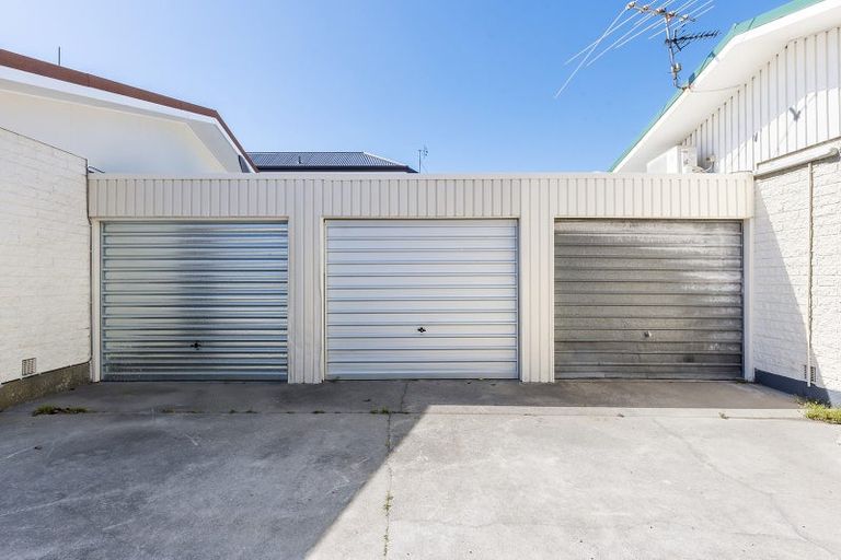 Photo of property in 1/46 Buffon Street, Waltham, Christchurch, 8023