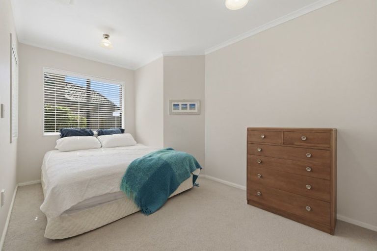 Photo of property in 28b Western Road, Bellevue, Tauranga, 3110