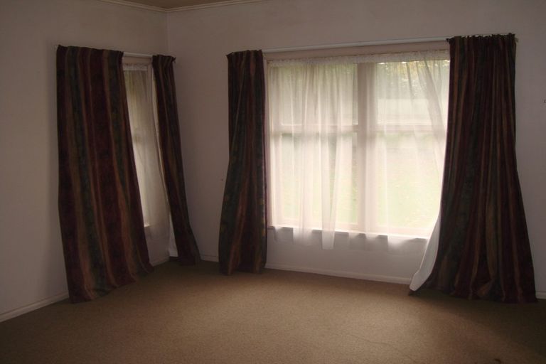 Photo of property in 46 Sandwich Road, St Andrews, Hamilton, 3200