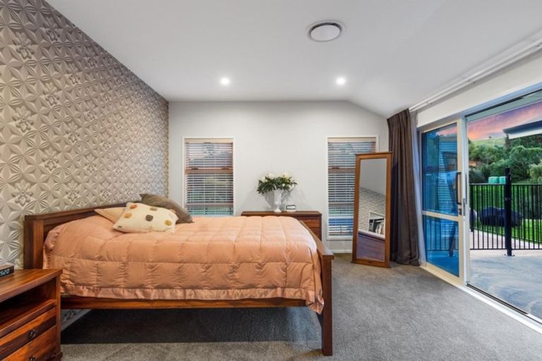 Photo of property in 84 Stableford Drive, Greerton, Tauranga, 3112