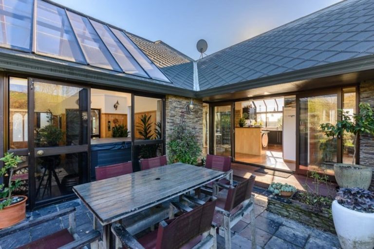 Photo of property in 26 Morrington Terrace, Witherlea, Blenheim, 7201