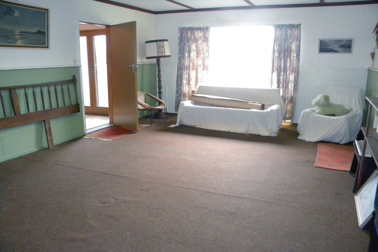 Photo of property in 780 Picquet Hill Road, Te Awamutu, 3800