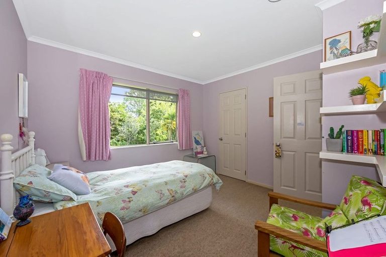 Photo of property in 25 Albert Road, Warkworth, 0910