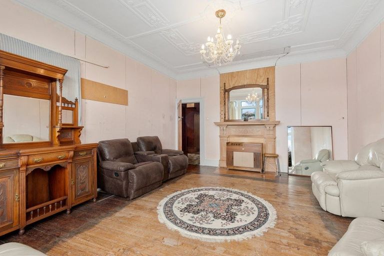 Photo of property in 3 Haywood Street, The Glen, Dunedin, 9011