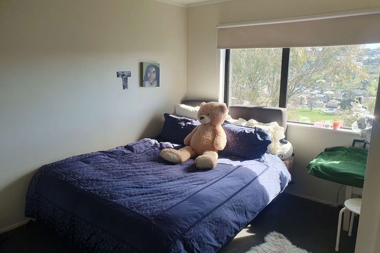 Photo of property in 7 Konini Street, Nelson South, Nelson, 7010