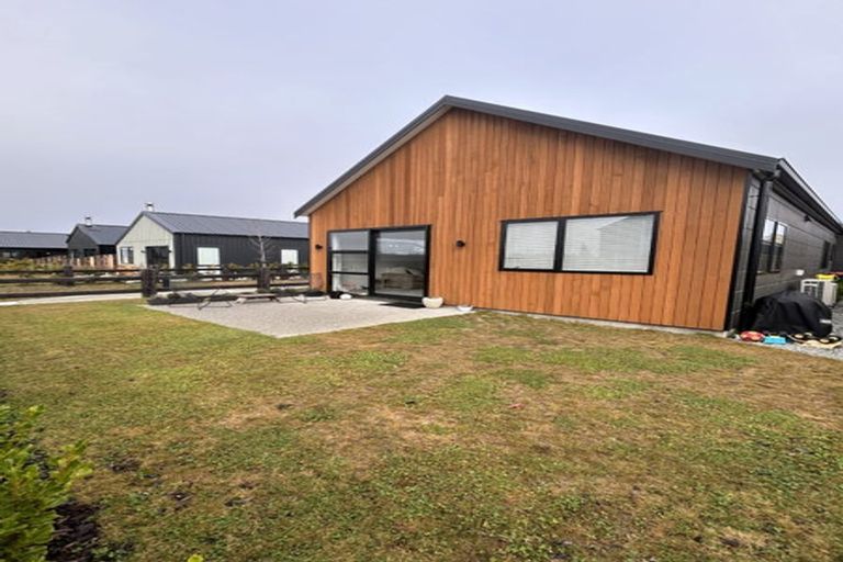 Photo of property in Northlake, 21 Cairnmuir Street, Wanaka, 9305