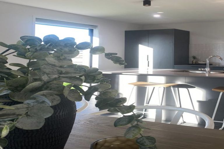 Photo of property in 22a Saint Johns Avenue, Tuakau, 2121