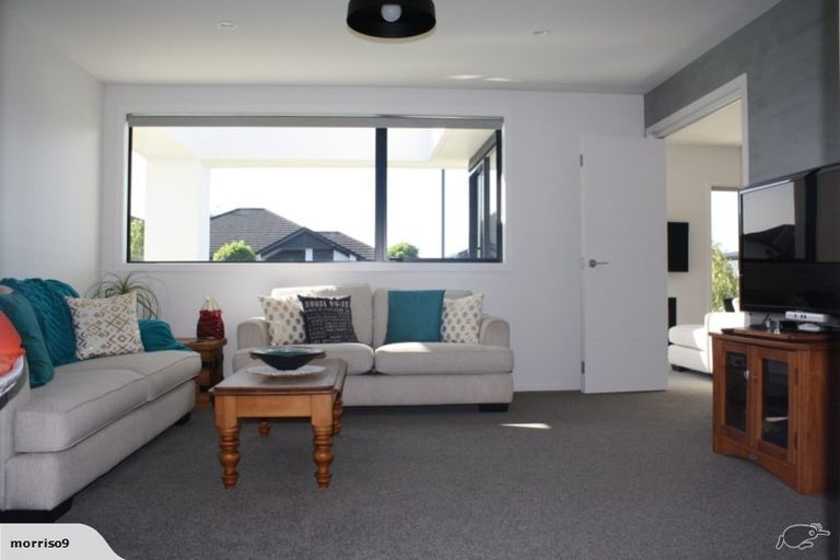 Photo of property in 21 Helen June Avenue, Flagstaff, Hamilton, 3210