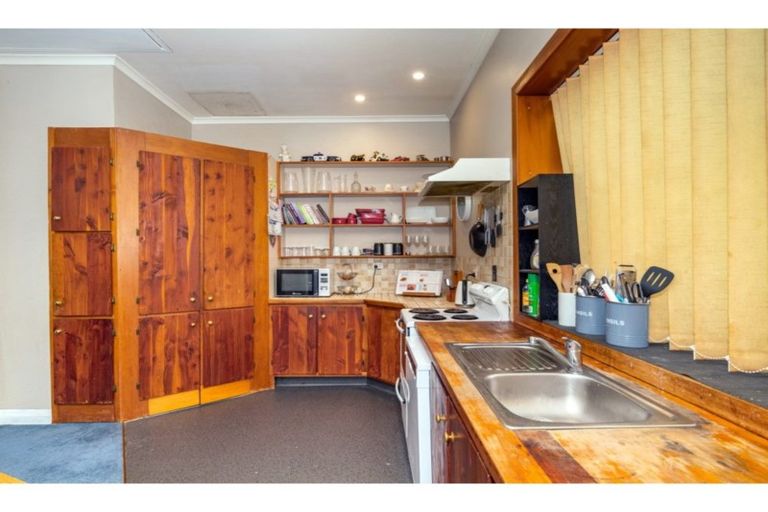 Photo of property in 25 Roslyn Terrace, West End, Timaru, 7910
