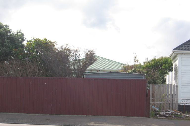 Photo of property in 367 Jackson Street, Petone, Lower Hutt, 5012