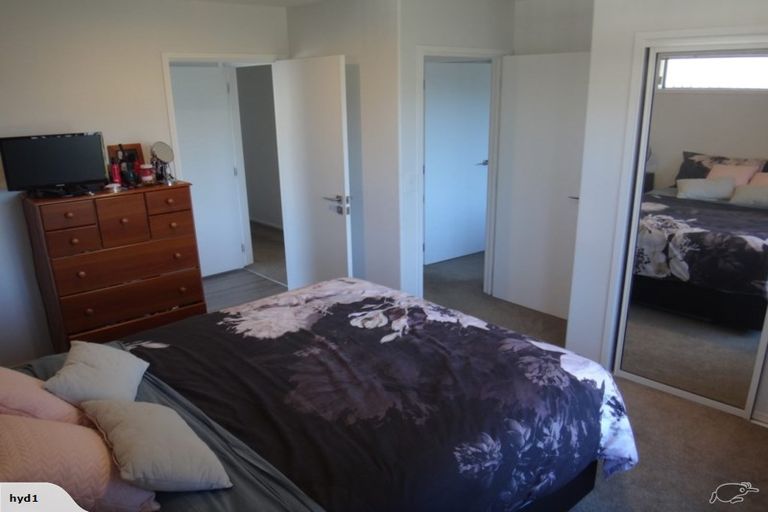 Photo of property in 34 Baker Street, New Brighton, Christchurch, 8083