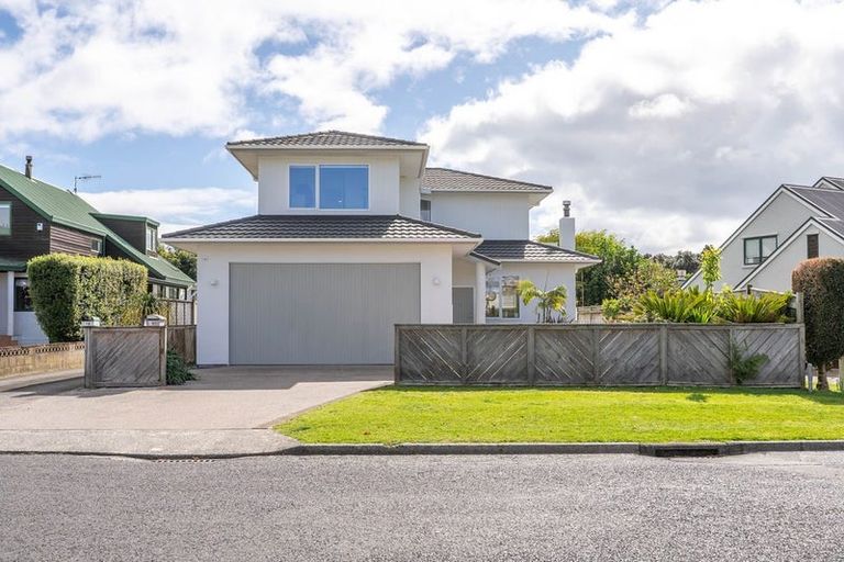 Photo of property in 19b Brinkley Road, Otumoetai, Tauranga, 3110