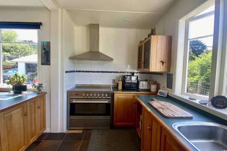 Photo of property in 23 Golf Road, Taumarunui, 3920