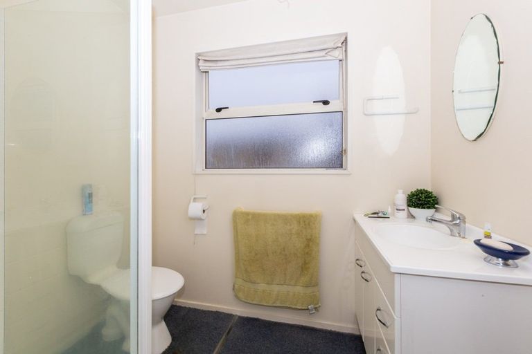 Photo of property in 5/13 Sylvan Street, Hillmorton, Christchurch, 8024