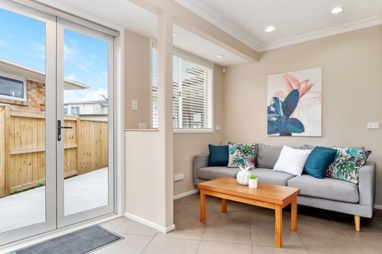 Photo of property in 1 Glenn Terrace, Otumoetai, Tauranga, 3110