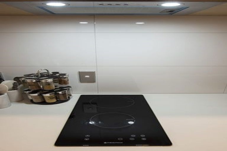 Photo of property in 5 Carrygawley Road, Flat Bush, Auckland, 2019