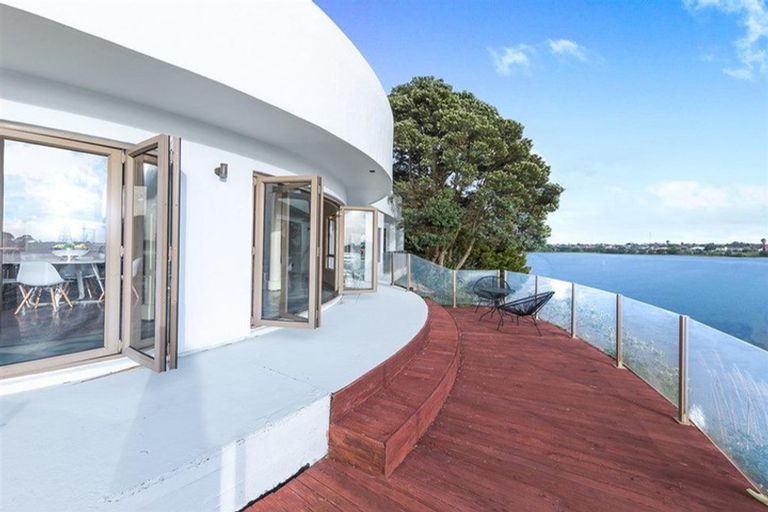 Photo of property in 6 Shepherds Road, Papakura, 2110