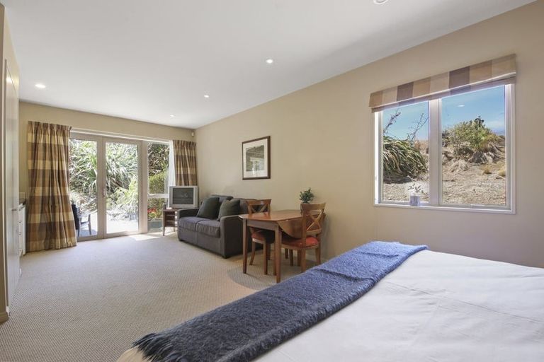 Photo of property in Coleridge Road, Windwhistle, Hororata, 7572