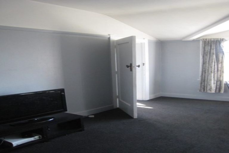 Photo of property in 2/3 Seaview Terrace, Seaview, Timaru, 7910