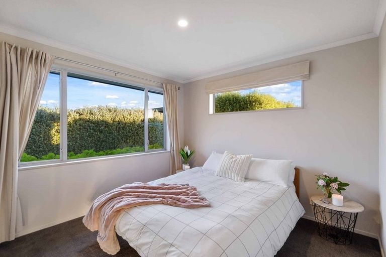 Photo of property in 634/5 Weedons Road, Rolleston, Christchurch, 7678