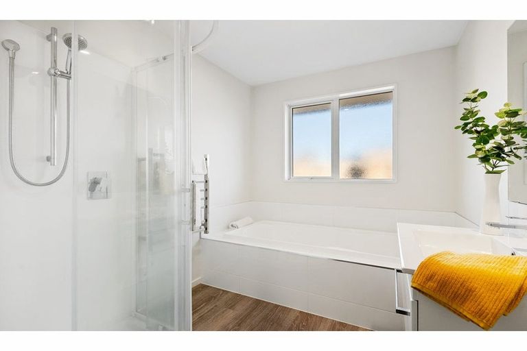 Photo of property in 47 Masefield Drive, Rolleston, 7614