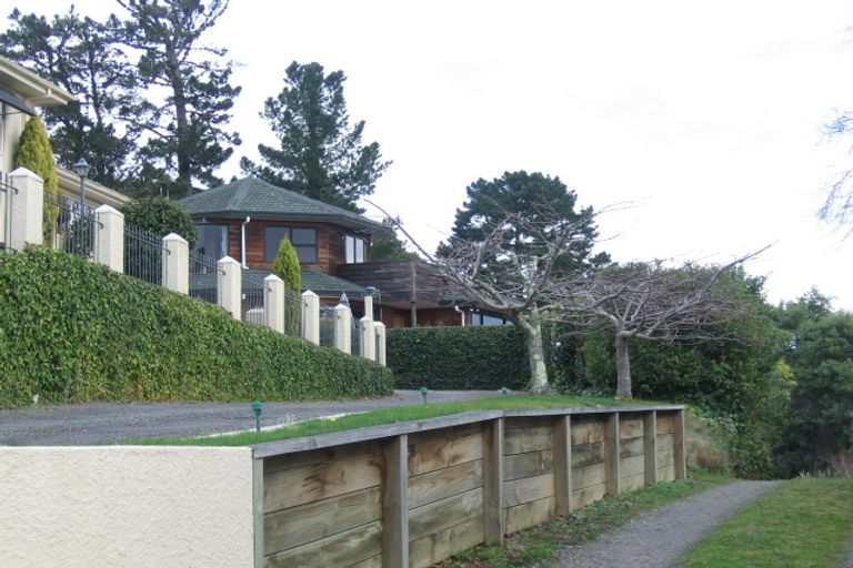 Photo of property in 12a Mountain View Road, Fitzherbert, Palmerston North, 4410