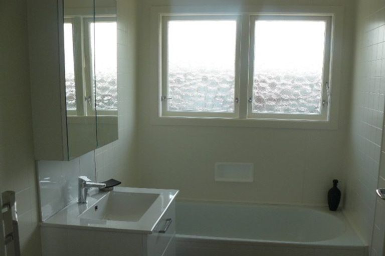 Photo of property in 45 Aotea Crescent, Tokoroa, 3420