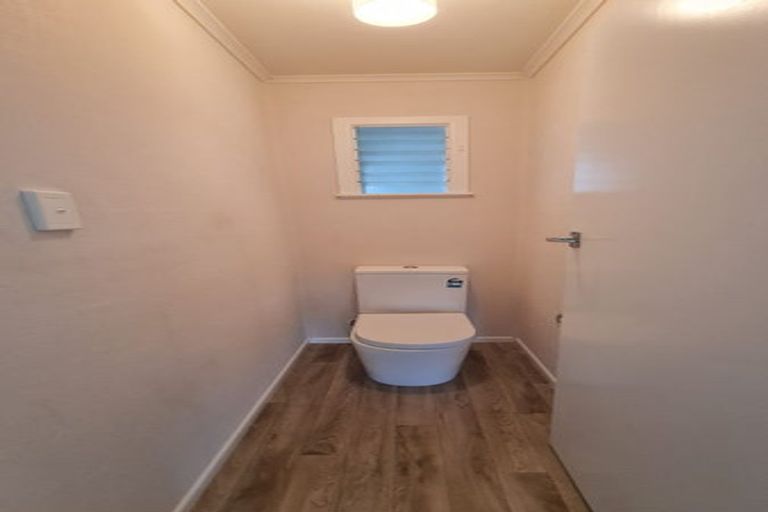 Photo of property in 95a King Street, Cambridge, 3434