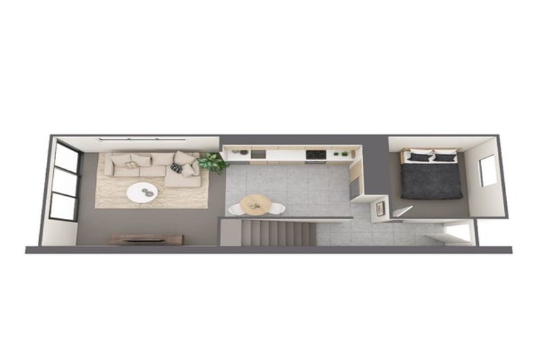 Photo of property in 118a Blenheim Road, Riccarton, Christchurch, 8041