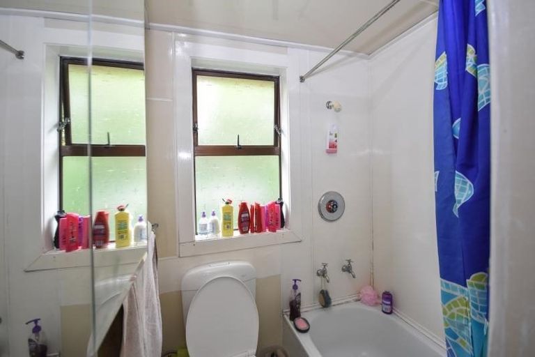 Photo of property in 65 Ascot Street, Saint Kilda, Dunedin, 9012