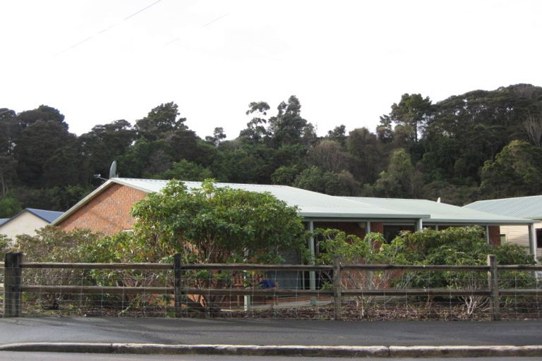 Photo of property in 228 Malvern Street, Glenleith, Dunedin, 9010