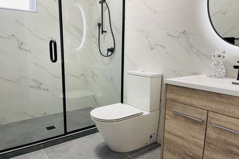 Photo of property in 101 Tributary Parade, Karaka, 2578