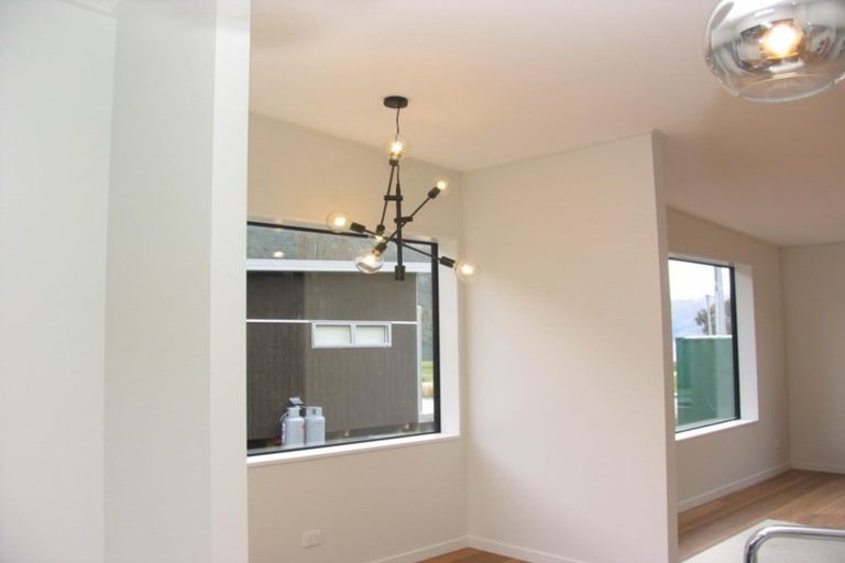 Photo of property in 164 Kent Street, Kingston, Athol, 9793