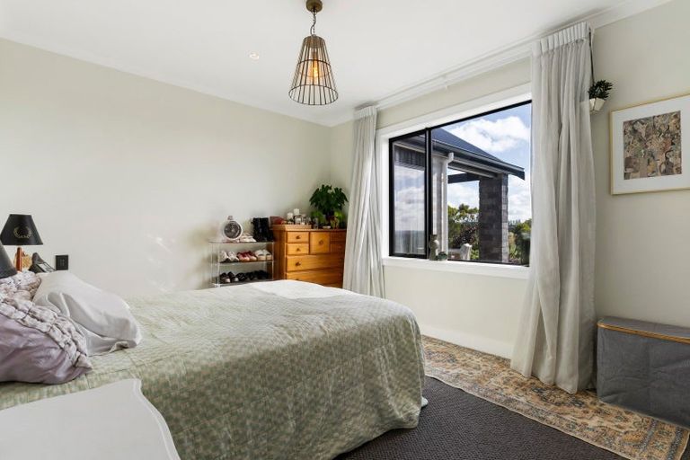 Photo of property in 205a Cameron Town Road, Pukekohe, 2678