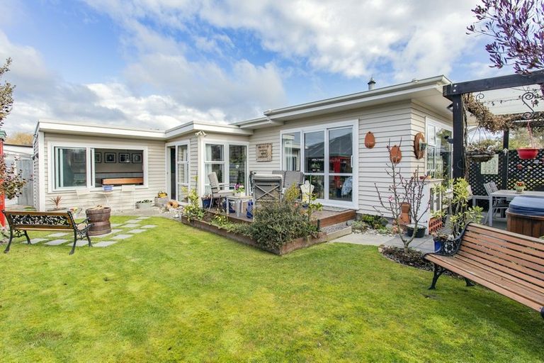 Photo of property in 88a Percival Street, Rangiora, 7400