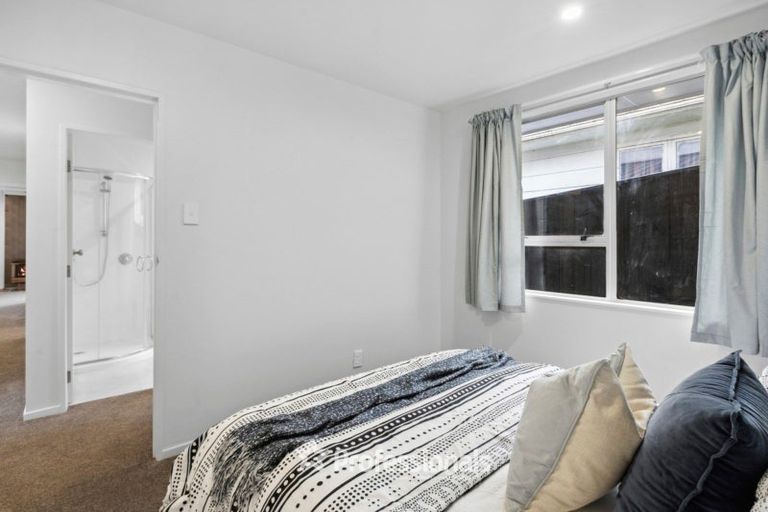 Photo of property in 122 Hair Street, Wainuiomata, Lower Hutt, 5014