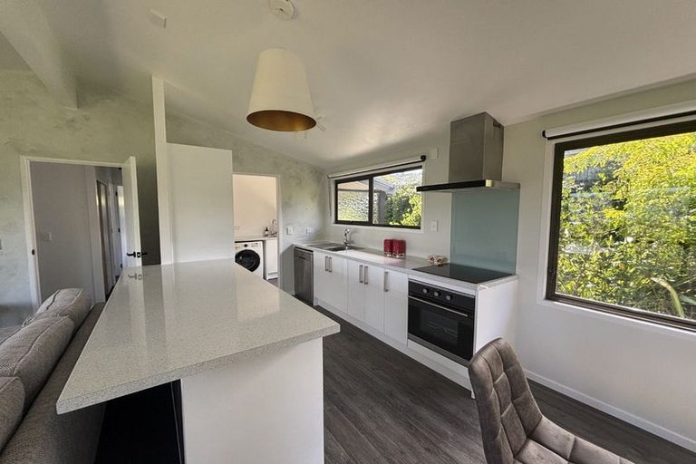 Photo of property in 13 Palm Grove, Belmont, Lower Hutt, 5010