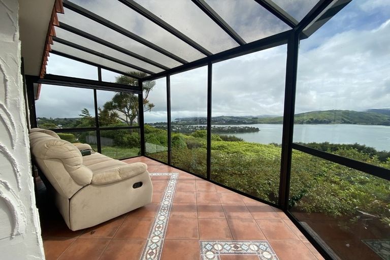 Photo of property in 27 Mercury Way, Whitby, Porirua, 5024