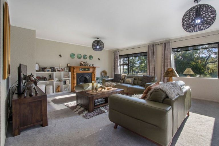 Photo of property in 282b Trig Road, Waihi, 3681