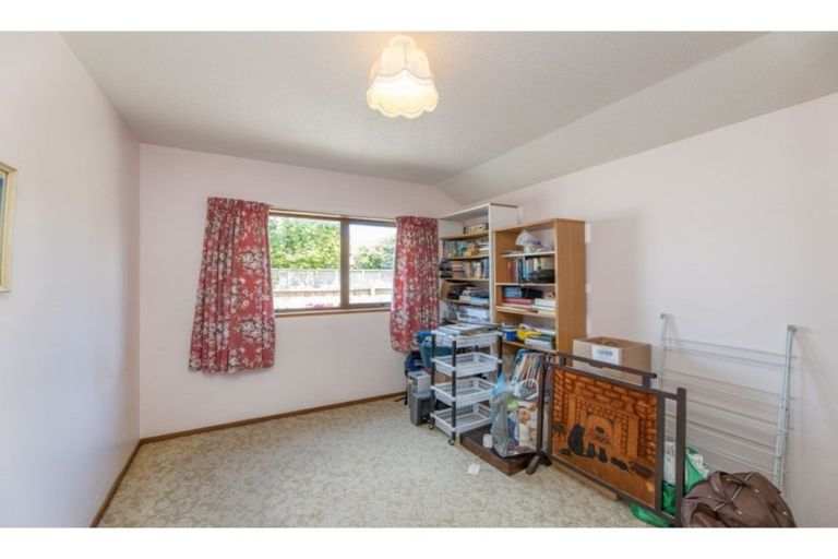 Photo of property in 71d Ashley Street, Rangiora, 7400