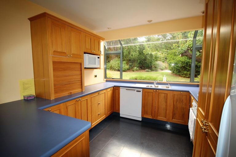 Photo of property in 3 Miners Lane, Clyde, 9330