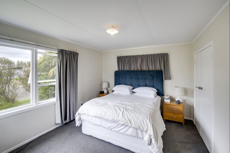 Photo of property in 25 Sunderland Drive, Flaxmere, Hastings, 4120