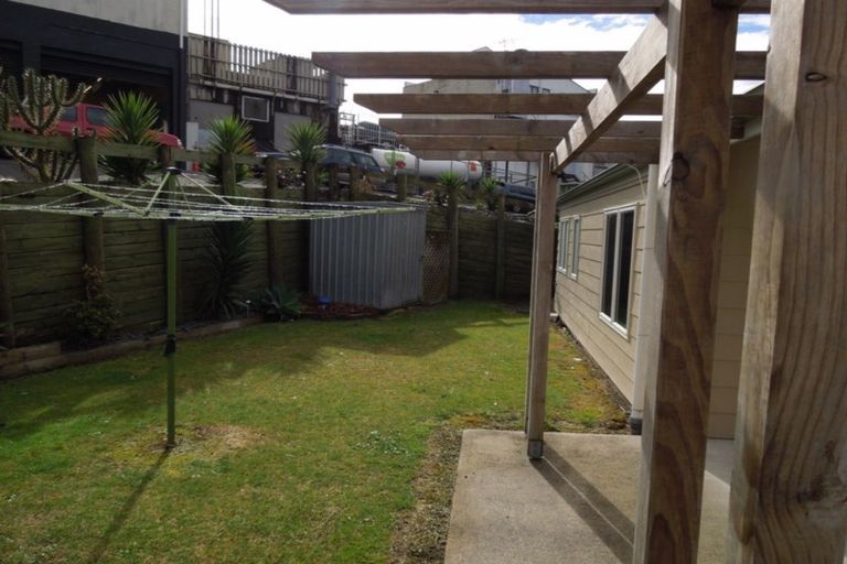 Photo of property in 15 Paine Street, Judea, Tauranga, 3110