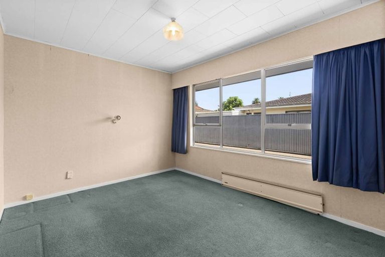 Photo of property in 1/31 Wellesley Road, Napier South, Napier, 4110