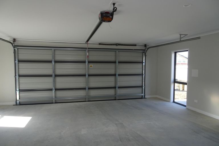 Photo of property in 4 Waghorn Street, Pyes Pa, Tauranga, 3112