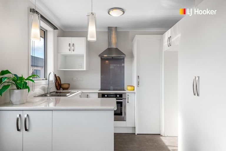 Photo of property in 4a Berwick Street, Mosgiel, 9024