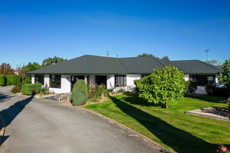 Photo of property in 42 Allan Street, Waimate, 7924