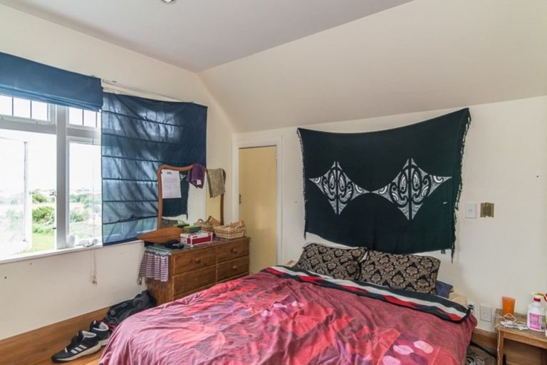 Photo of property in 55 Kapiti Lane, Otaki Beach, Otaki, 5512