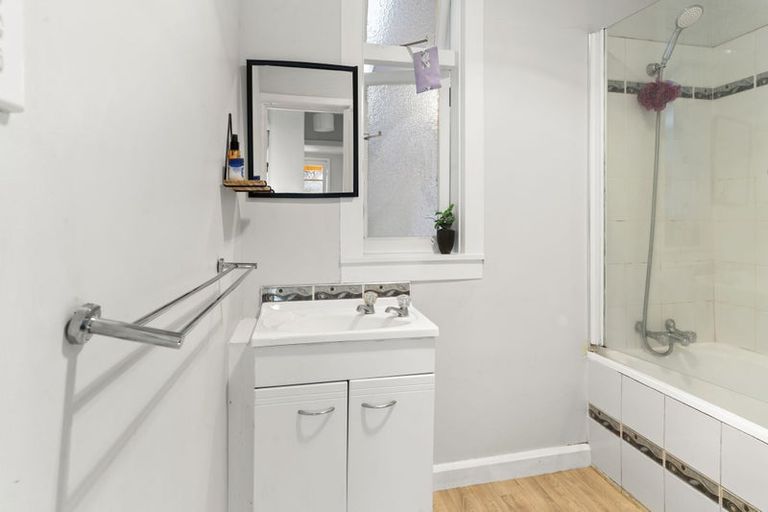 Photo of property in 1/5 Donegal Street, Belfast, Christchurch, 8051